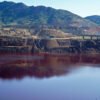 EEUU tiene un plan frente al dominio de China en tierras raras. Lo curioso es dónde: en un pozo tóxico de aguas contaminadas