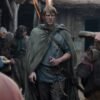 Malas noticias sobre la nueva serie de ‘Juego de Tronos’: HBO acaba de retrasar el estreno de ‘El caballero de los siete reinos’