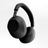 Sony WH-1000XM6: cuando el mayor desafío es tocar lo justo un producto que ya lo hacía casi todo bien