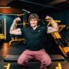 Los tres ejercicios que propone Aitor Zabaleta, doctor en Ciencias del Deporte, para disparar el crecimiento de tus cuádriceps