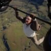 ‘Sentencia Final’ es puro entretenimiento. No es la mejor ‘Misión Imposible’ de Tom Cruise pero deja momentos impresionantes