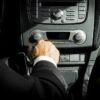 Hoy No Circula sabatino: qué autos pueden circular y cuáles descansan el 17 de mayo