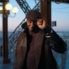 ‘Lupin’, temporada 4 – número de episodios y todo lo que sabemos sobre el regreso de la serie de Netflix con Omar Sy