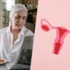 Atrasar la menopausia es más que una carrera contra la edad: es una lucha para mejorar la calidad de vida