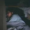 El cerebro trabaja el doble de lo que creíamos mientras dormimos. Al menos en lo que respecta a las memorias