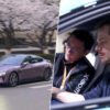 Todo soplaba a favor de Xiaomi con su primer coche eléctrico. Hasta que sus clientes empezaron a ver las calidades del SU7