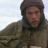 Brad Pitt tuvo prohibida su entrada a China durante casi veinte años. La culpa la tuvo una película que no sentó nada bien en el país