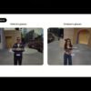 Google enseñó por primera vez sus nuevas gafas con una demo real: un imprevisto en directo y una apuesta que apunta lejos