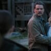 Malas noticias para los fans de ‘The Last of Us’. Una de las mejores actrices de la serie de HBO anuncia que no estará en la temporada 3