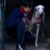 ‘Ciudad sin sueño’ es una mirada íntima a la Cañada Real y una de las grandes películas españolas del año | Cannes 2025