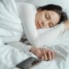 Dime de que país eres y te diré cuánto debes dormir: un estudio señala que no siempre se necesitan 8 horas para tener buena salud