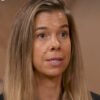 Rhonda Patrick, científica especializada en envejecimiento saludable: «Los 10000 pasos deberían reemplazarse por 10 minutos de ejercicio vigoroso al día»