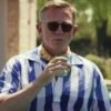 Rian Johnson asegura no estar quemado con ‘Puñales por la espalda’, pero quiere hacer algo diferente para su próxima película