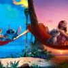 He vuelto a ver la película original de ‘Lilo y Stitch’ antes que el remake de Disney y lo tengo claro: el live action es tan entretenido como innecesario