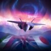 El Tempest europeo quiere desafiar al F-35: su futura baza estará en dos cartas clave que prometen cambiar el combate aéreo