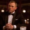 Más de 60 años de películas de James Bond no alteraron el proceso de casting. Hay una escena a la que todos los candidatos han tenido que enfrentarse