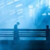 Bi Gan salvó Cannes 2025 a última hora con una obra maestra que resucita el gran cine