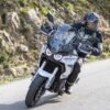 El «Ferrari» de las motos se fabrica en Girona: así acabó Rieju con una exclusiva joya calidad-precio