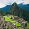 Machu Picchu se ha convertido en un destino turístico mundial. Ahora afronta la consecuencia indeseada: morir de éxito