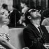 Las 7 mejores películas del Festival de Cannes 2025