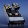 NVIDIA está lista para inundar el mercado chino. Su arma: un chip para IA mucho más barato que su H20 prohibido por EEUU