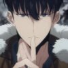 Creo que el público no siempre tiene la razón. La victoria de ‘Solo Leveling’ en los Anime Awards olvida injustamente a algunas de las mejores series recientes