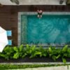 JYSK tiene la solución flexible y funcional para proteger la terraza o el jardín de miradas cotillas. Y no necesita taladros