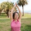 Simplemente caminar puede no ser suficiente para ponerte en forma: el método 6-6-6 lo vuelve verdaderamente efectivo para tu cuerpo