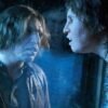 Es una de las mejores películas de fantasía de los últimos años. Una sorpresa aterradora que en 2 días deja Prime Video: ‘Border’