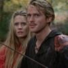 ‘La princesa prometida’ pudo haber sido una película muy diferente por culpa de su final. Y es una suerte, porque el cierre alternativo le habría perjudicado