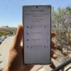 No tenía ni idea de cómo ejecutar una IA local y acabo de hacerlo en cinco minutos con mi Android. Ha sido un desastre