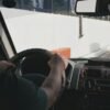 Hoy No Circula sabatino: qué autos pueden circular y cuáles descansan el 31 de mayo