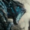 Acaba de llegar a Netflix una de las mejores películas de ciencia ficción de los últimos años. Un impresionante espectáculo con viajes en el tiempo