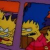Los diseños de ‘Los Simpsons’ no permitían ojos bizcos ni «expresiones demoníacas». Las muchas reglas de oro que cualquier animador debía acatar a rajatabla