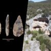 Tenemos nuevas pistas sobre la coexistencia de sapiens y neandertales. Las hemos encontrado en Burgos