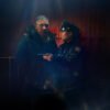 ‘Estragos’ nos deja una ensalada de tiros monumental. La película de Netflix materializa los peores augurios sobre sus reshoots… hasta que Gareth Evans lo arregla