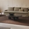 Zara Home arrasa con este tendedero plegable multiposición: una solución inteligente que respira diseño consciente y se integra hasta en los salones más elegantes