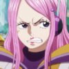 Malas noticias para los fans de ‘One Piece’. La historia de Kuma y Bonney se retrasa, y los seguidores del anime están que trinan