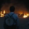 Las 12 mejores películas de 2025 (por ahora)