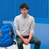 El plan de Altman para atraer inversión privada a OpenAI se ha quedado a medias. Es una victoria para Elon Musk