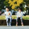 Para tener hijos más felices, disciplinados y productivos, los japoneses siguen las bases del Ikuji, su método de crianza milenario