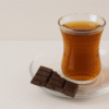 Llevamos más de 75 años estudiando unos compuestos del chocolate y del té. Ahora sabemos que ayudan a controlar la presión sanguínea