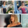 María Patiño vive en este coqueto ático de Madrid: estos son sus secretos