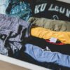 Nunca se me hubiera ocurrido utilizar un escurreplatos de Ikea para organizar mis cajones: esta idea viral demuestra que es posible