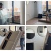 El truco invisible que agranda tu salón sin tirar ni un tabique