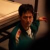 ‘El juego del calamar 3’ presenta su brutal tráiler. La temporada final de la serie número 1 mundial de Netflix promete ser impresionante