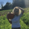 Meg Ryan vende su mansión de película en Montecito por 17,6 millones: una joya costera que rehúye del exceso y es pura sobriedad