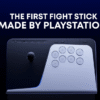 PlayStation acaba de acercarnos más que nunca al juego arcade con su nuevo hardware: así es Project Defiant