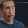 «Si quieres que tus hijos saquen buenas notas, llévalos al gimnasio»: Marcos Vázquez nos explica por qué