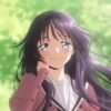 Netflix sigue anunciando nuevos animes románticos para su catálogo, pero está dejando pasar una auténtica mina de oro
